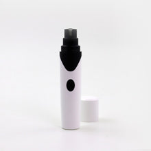 Load image into Gallery viewer, Rechargeable Professional Dog Nail Grinder

