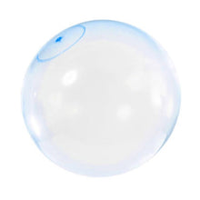 Load image into Gallery viewer, Indestructible Bubble Ball
