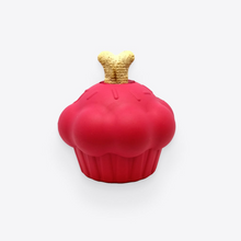 Load image into Gallery viewer, Cupcake - Chew Toy
