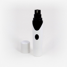 Load image into Gallery viewer, Rechargeable Professional Dog Nail Grinder
