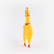 Load image into Gallery viewer, Hot Sell Screaming Chicken
