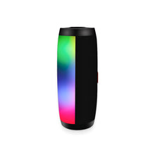 Load image into Gallery viewer, Colorful Portable Wireless Speaker
